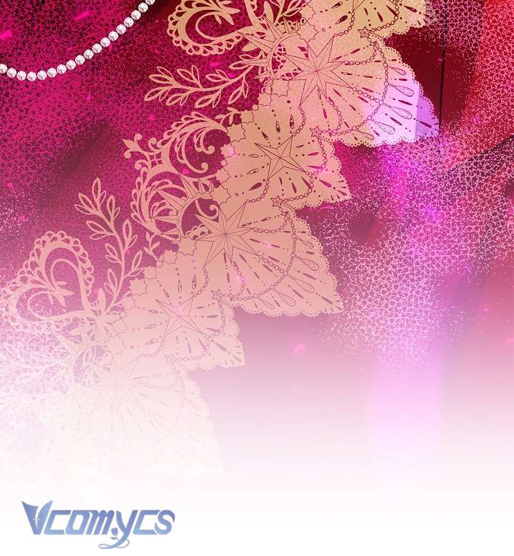 Xin Lỗi Vì Tôi Không Thể Rời Mắt Khỏi Vẻ Ngoài Của Ngài Chap 16 - Trang 4