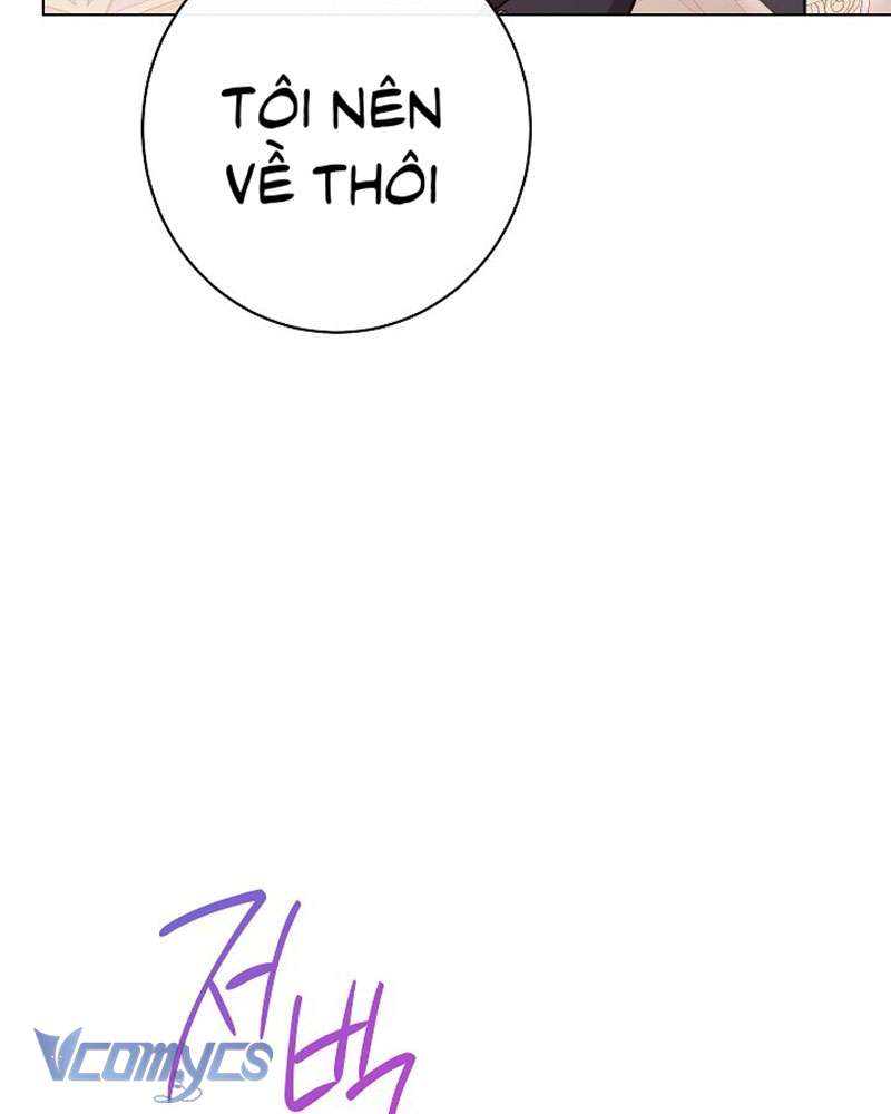 Hầu Gái Độc Quyền Của Hoàng Hậu Phản Diện Chap 60 - Trang 4