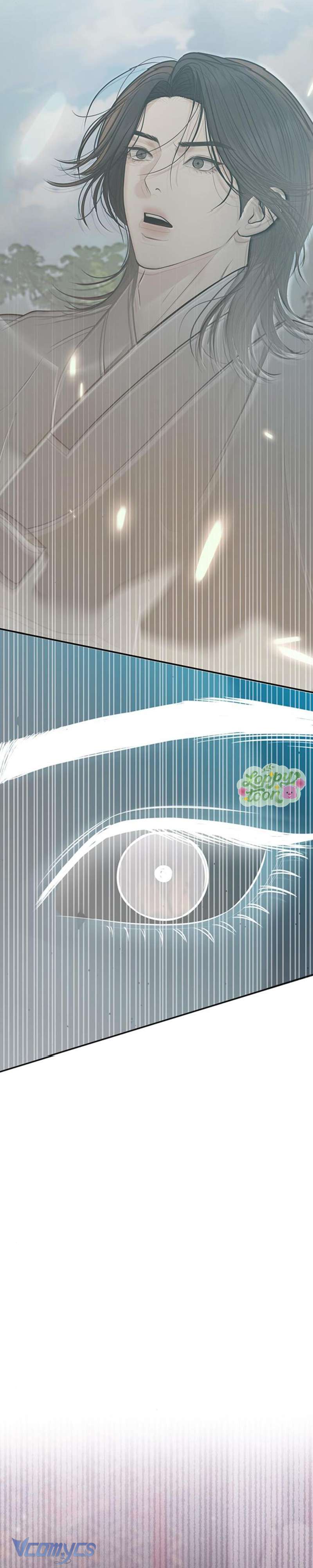 Quỷ Hồn Chap 33 - Trang 4