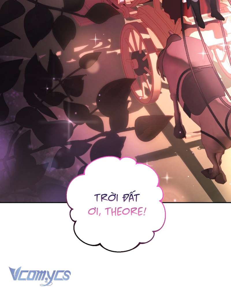 [Sứa Biển] Em Trai Tôi Là Hoàng Đế Ngang Ngược Chap 48 - Trang 2