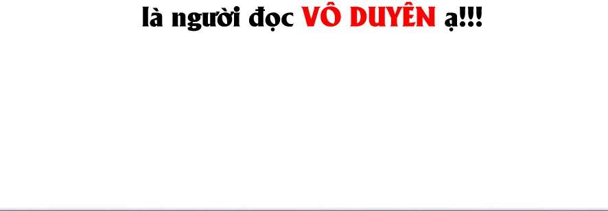 〖18+〗- Quyết Tâm Bị Ruồng Bỏ Chap 5 - Trang 2