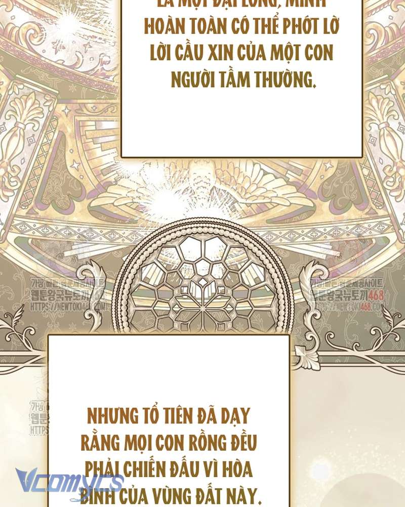 Các Nam Chính Đã Bị Nữ Phụ Cướp Mất Chap 62 - Trang 2