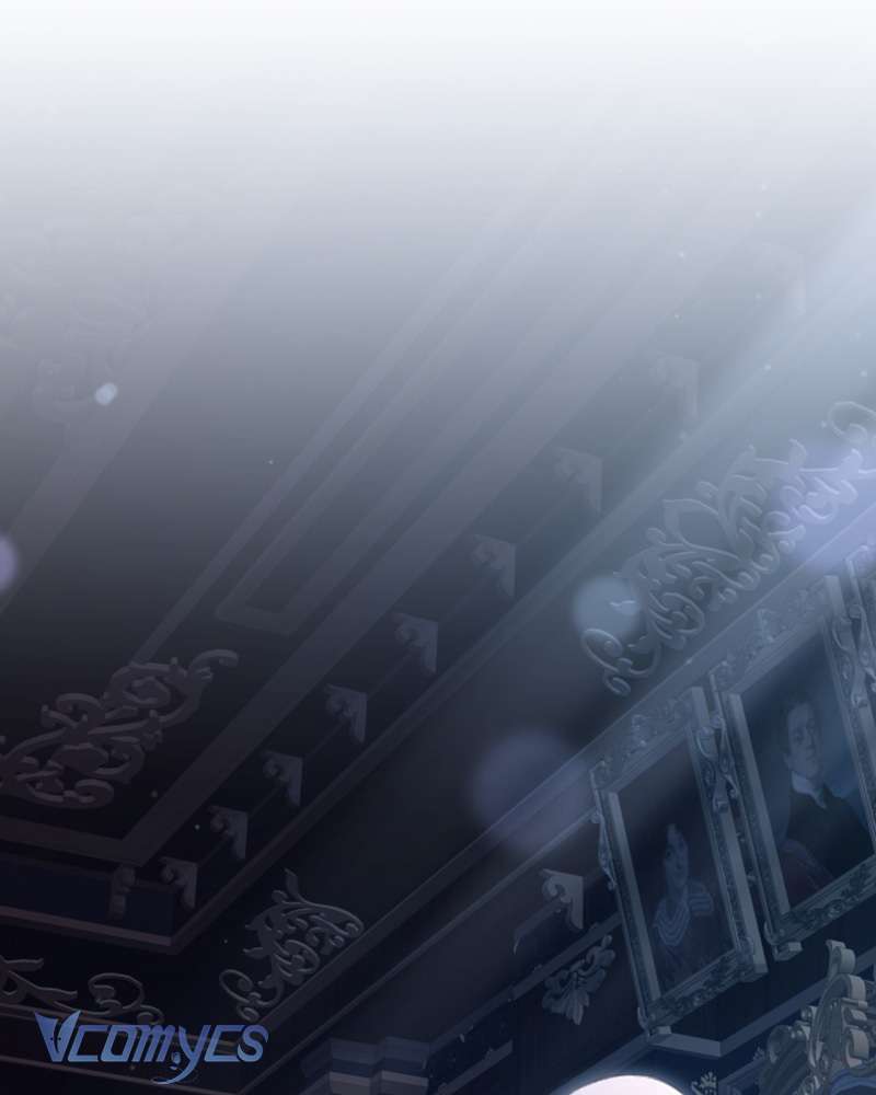 [Sứa Biển] Em Trai Tôi Là Hoàng Đế Ngang Ngược Chap 92 - Trang 2