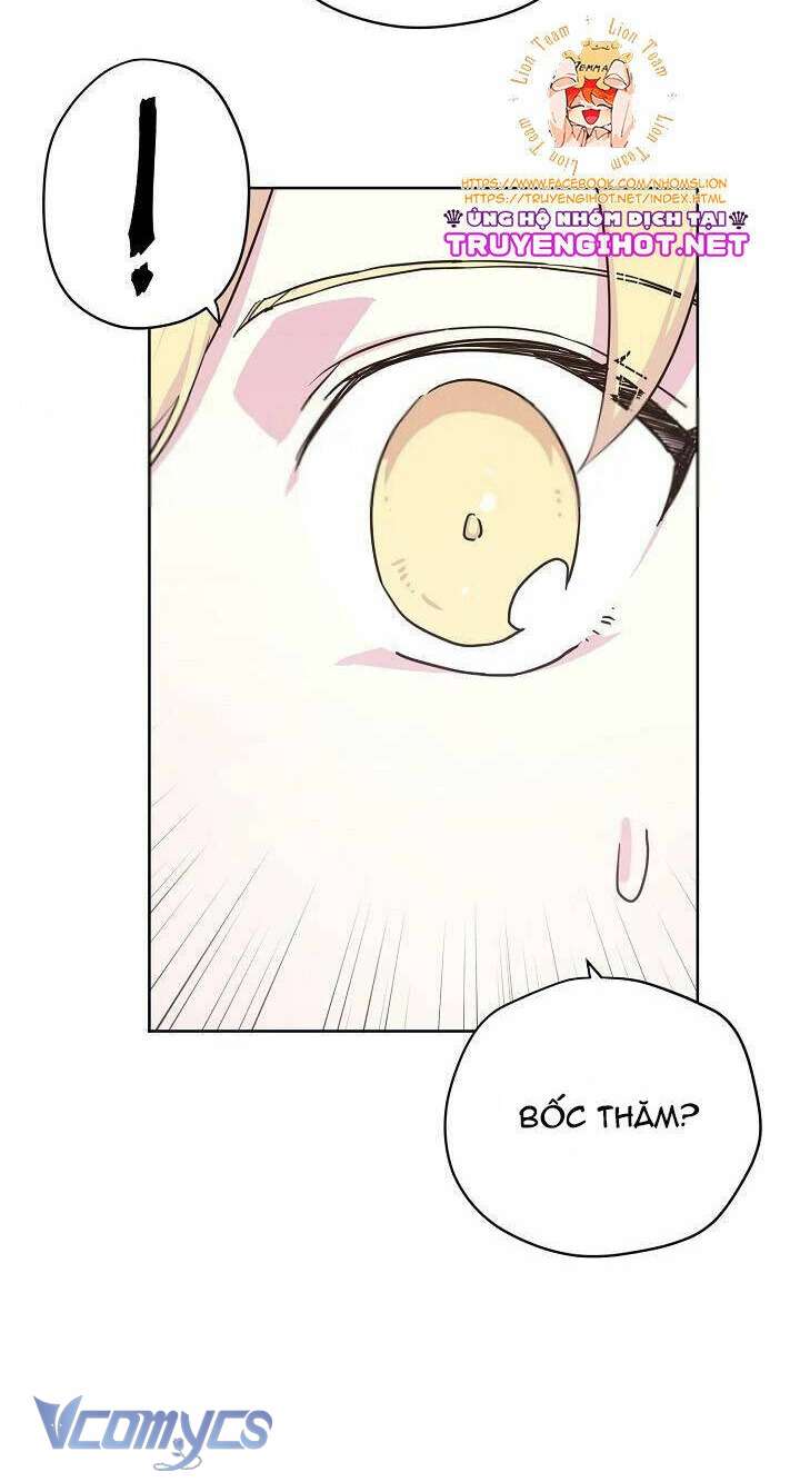 CHITRA Chapter 64 - Trang 4