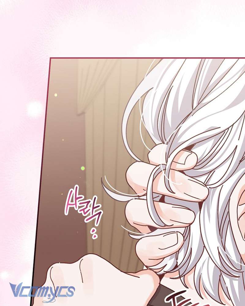 Chị Gái Của Nhân Vật Phản Diện Hôm Nay Cũng Đang Đau Khổ Chap 87 - Trang 4