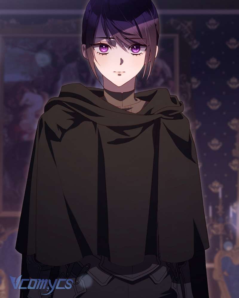 [Sứa Biển] Em Trai Tôi Là Hoàng Đế Ngang Ngược Chap 90 - Trang 2