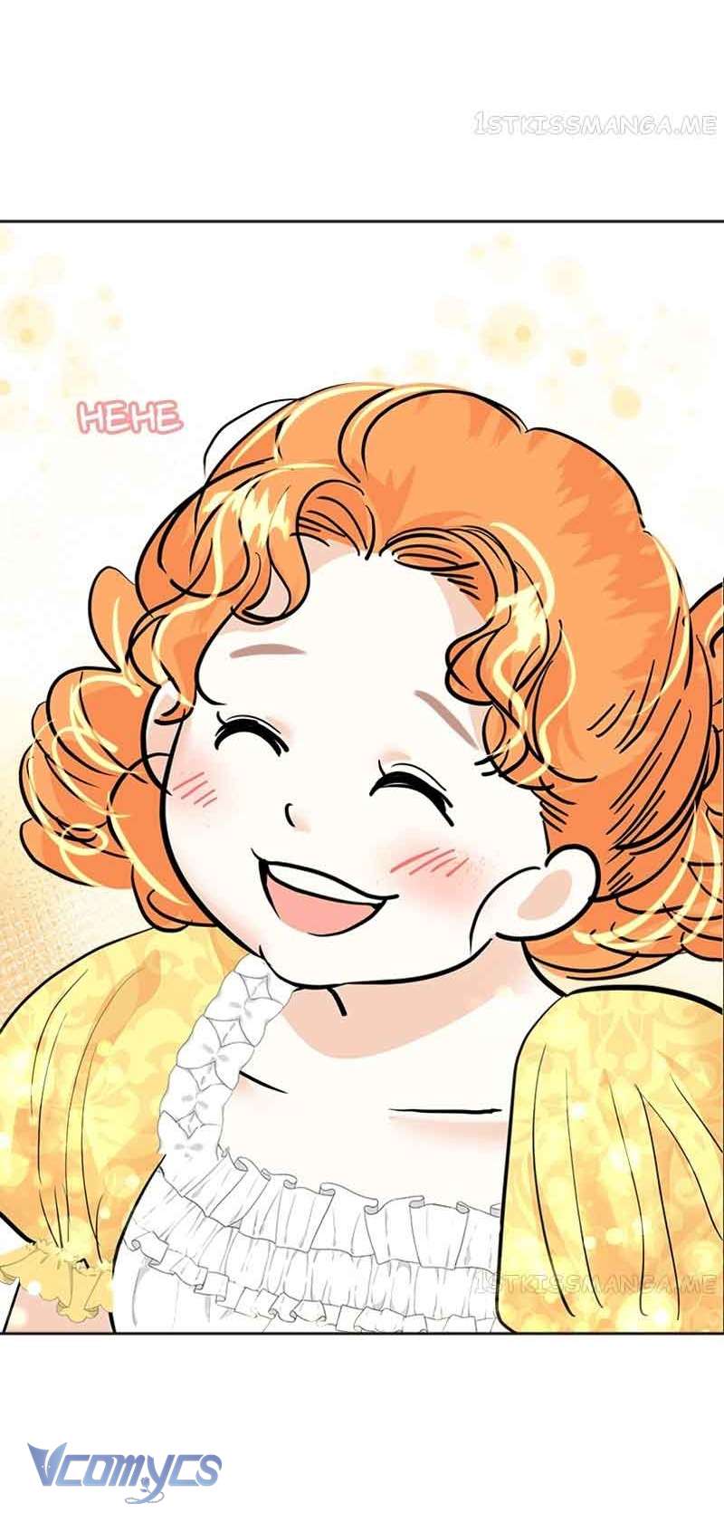 Hoàng Hậu Son Môi Chap 19 - Trang 2