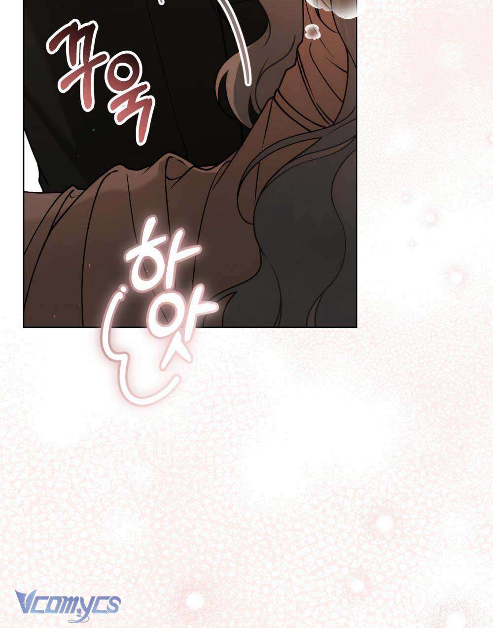 Hôn Nhân Khế Ước Chap 56 - Trang 3