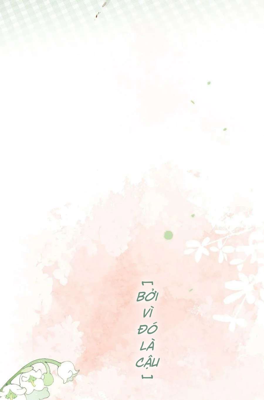 Ánh Sao Phiêu Linh Trong Nước Chap 77 - Trang 4