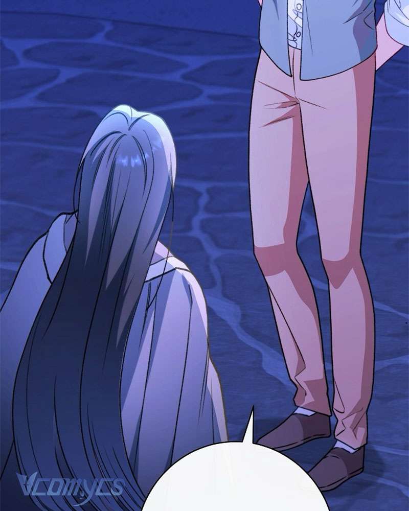 Hầu Gái Độc Quyền Của Hoàng Hậu Phản Diện Chap 80 - Trang 4