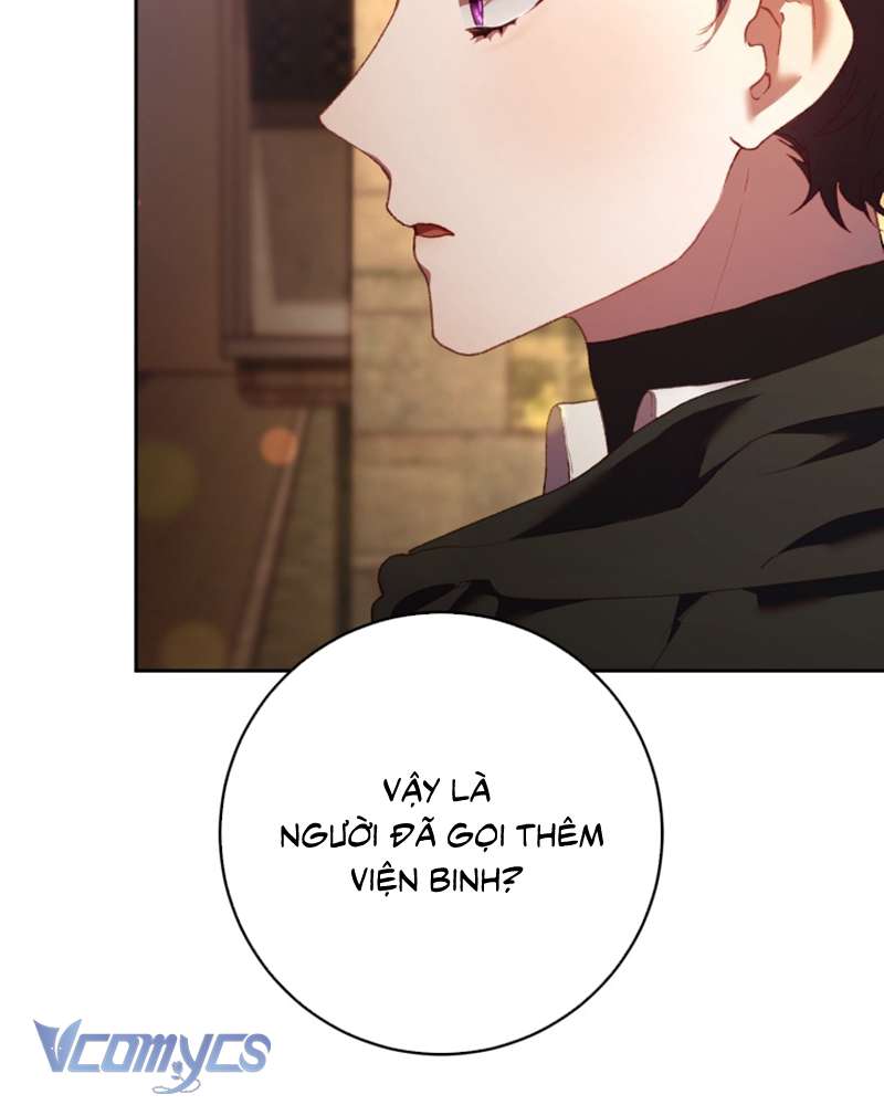 [Sứa Biển] Em Trai Tôi Là Hoàng Đế Ngang Ngược Chap 60 - Trang 2