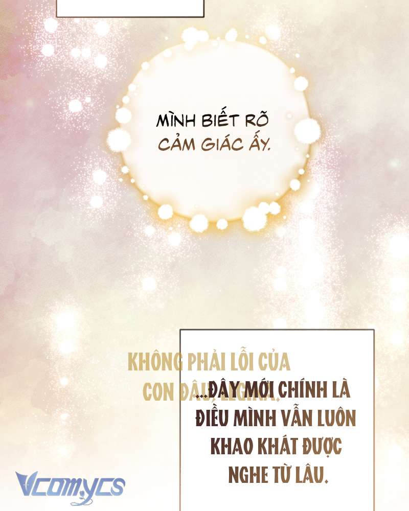[Sứa Biển] Em Trai Tôi Là Hoàng Đế Ngang Ngược Chap 85 - Trang 2