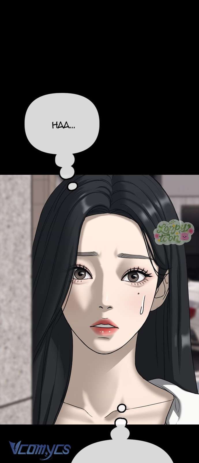 Tận Thế Đã Đến Chap 4 - Trang 4