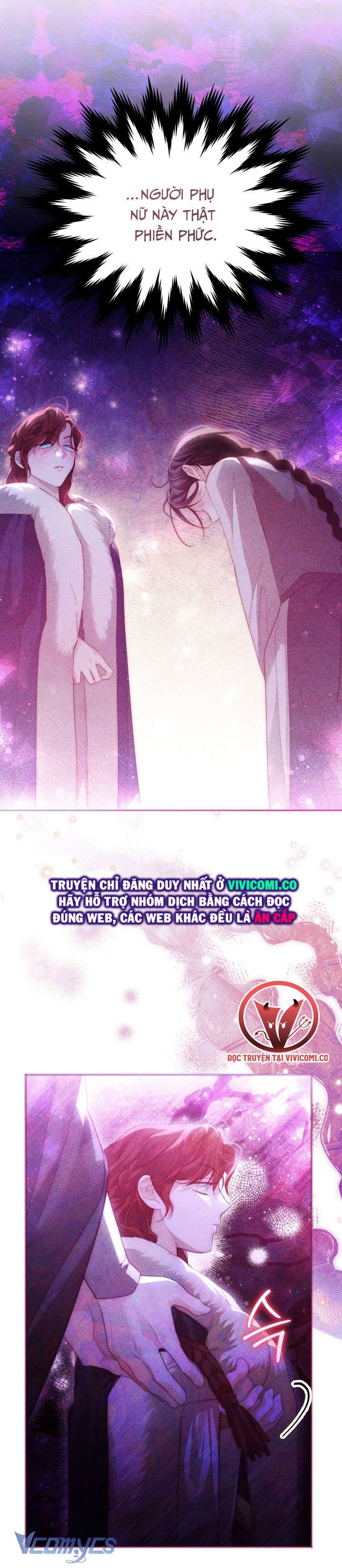 Tiếng Trống Vang Dội Chap 48 - Next Chap 49