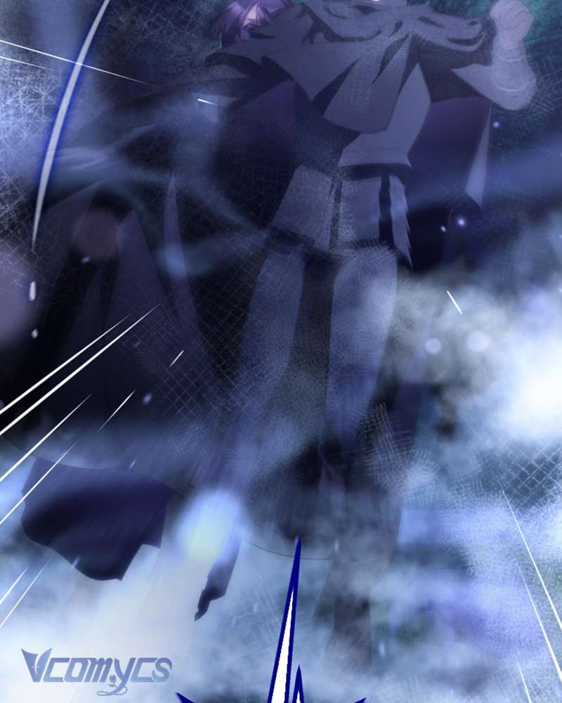 [Sứa Biển] Em Trai Tôi Là Hoàng Đế Ngang Ngược Chap 84 - Trang 2