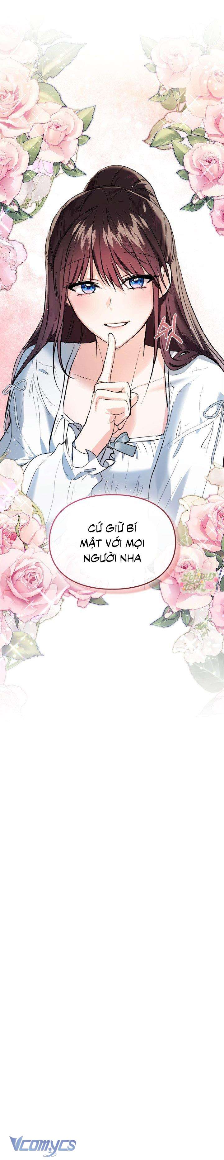 Tôi Mới Là Gia Chủ Thật Sự Chap 41 - Trang 2