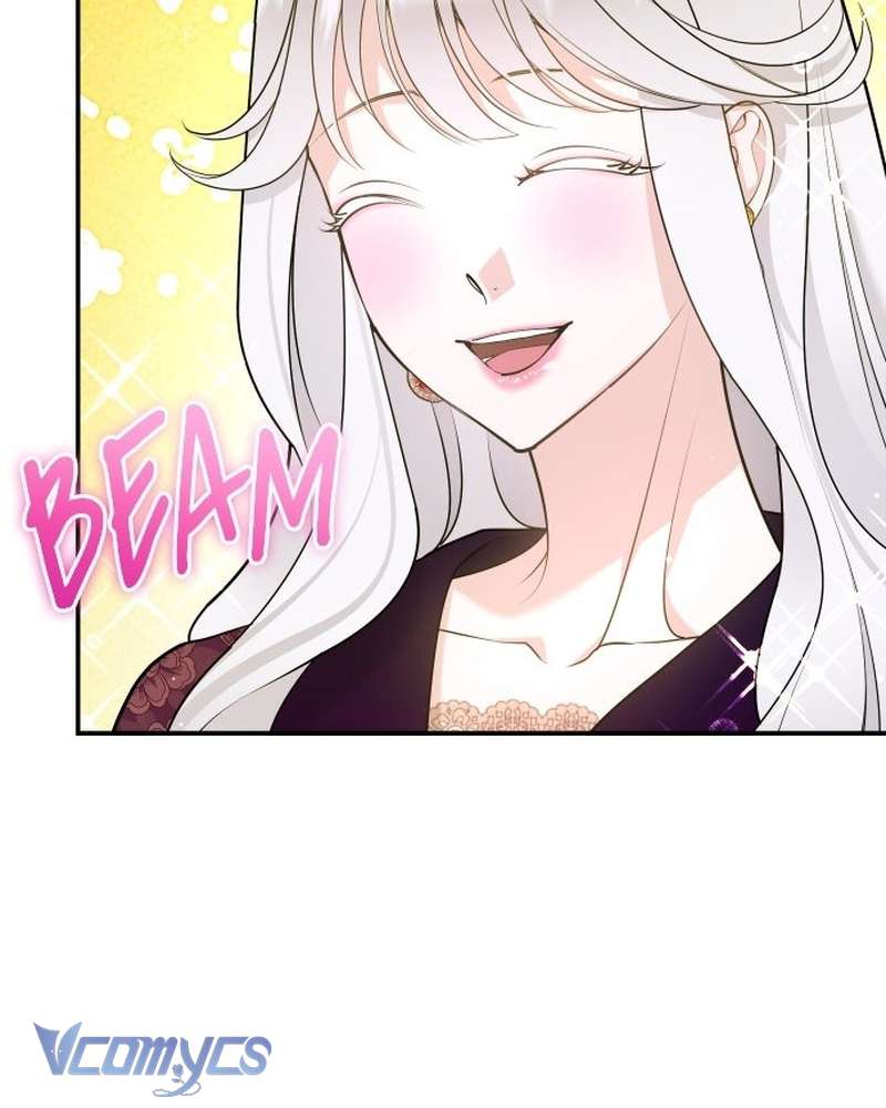 Trước Khi Em Có Ý Định Chạy Trốn Ta Sẽ Ngăn Chặn Nó Chap 33 - Trang 2