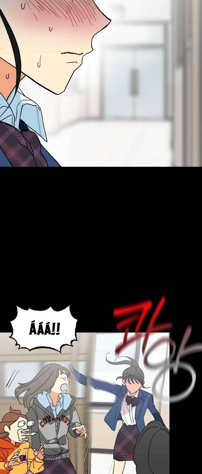 Cứu Lấy Trái Đất! Chap 1 - Trang 3