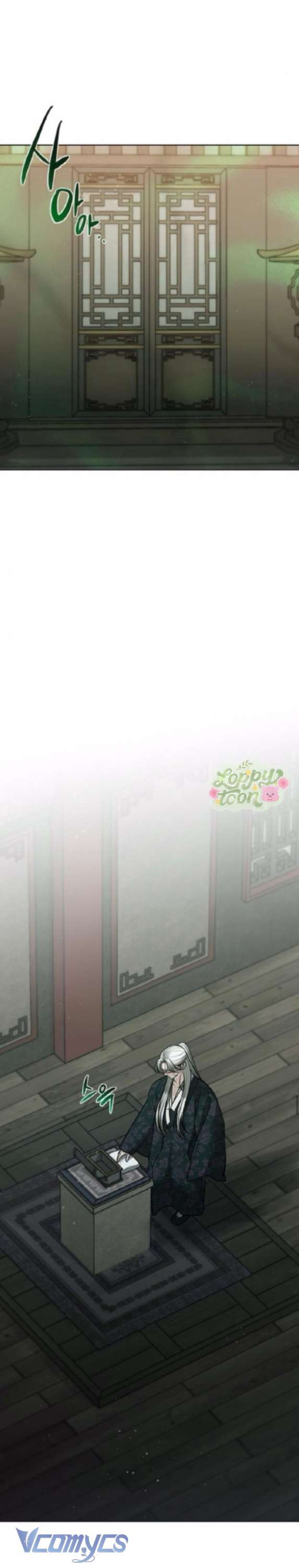 Quỷ Hồn Chap 37 - Trang 4