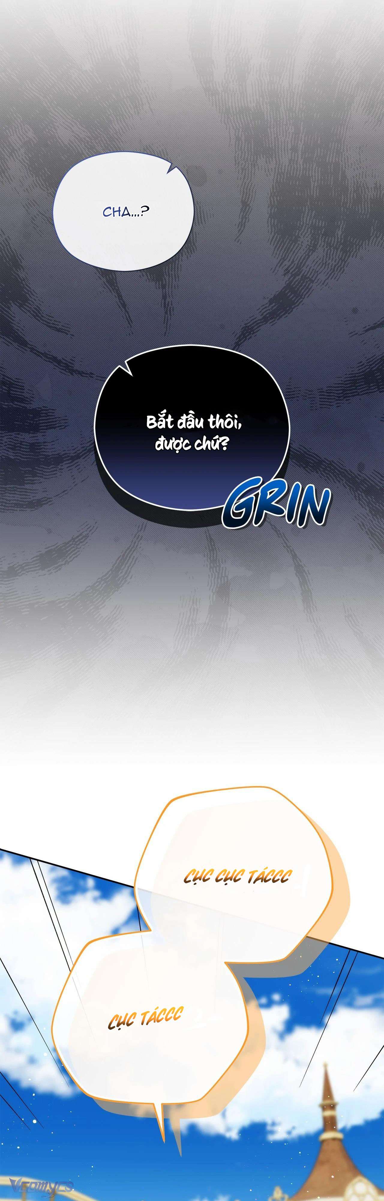 Nàng Công Chúa Trong Chuồng Gà Chap 25 - Trang 4