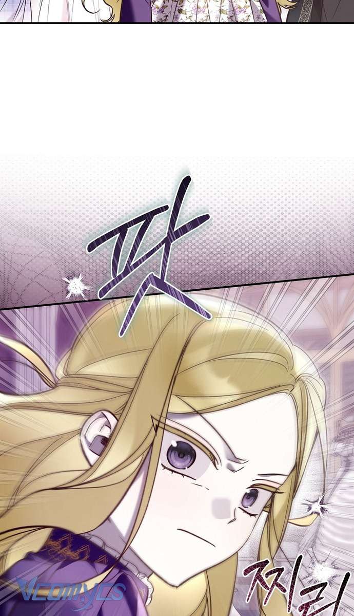 Độc Chiếm Sủng Ái Của Công Chúa Út, Mọi Người Đều Say Mê Tôi. Chap 20 - Trang 3