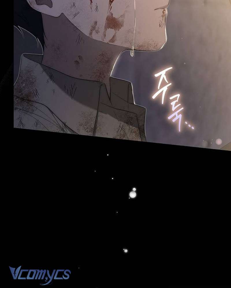 Praesepe Bên Ngoài Chiếc Lồng Chap 20 - Trang 4