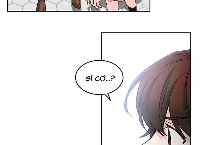 Luật Của Tiểu Thuyết Mạng Chapter 5 - Trang 4