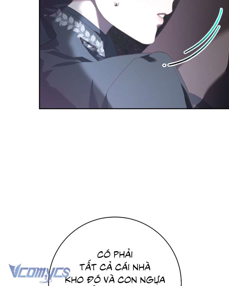 [Sứa Biển] Em Trai Tôi Là Hoàng Đế Ngang Ngược Chap 69 - Trang 2