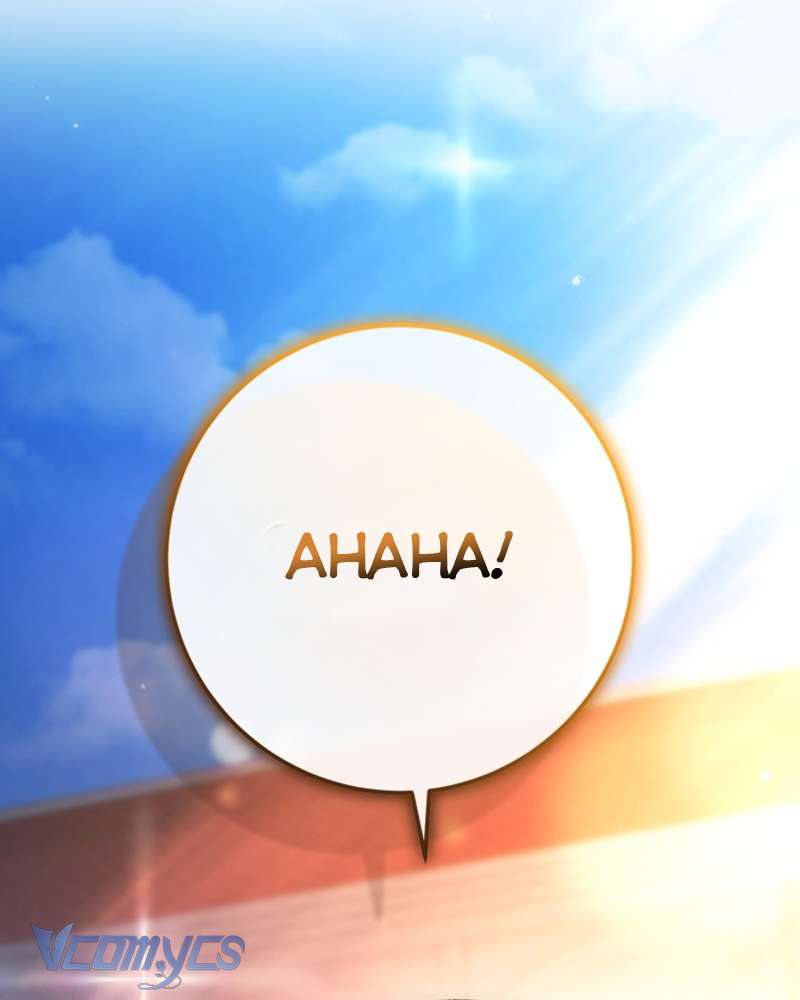 [Sứa Biển] Em Trai Tôi Là Hoàng Đế Ngang Ngược Chap 50 - Trang 2