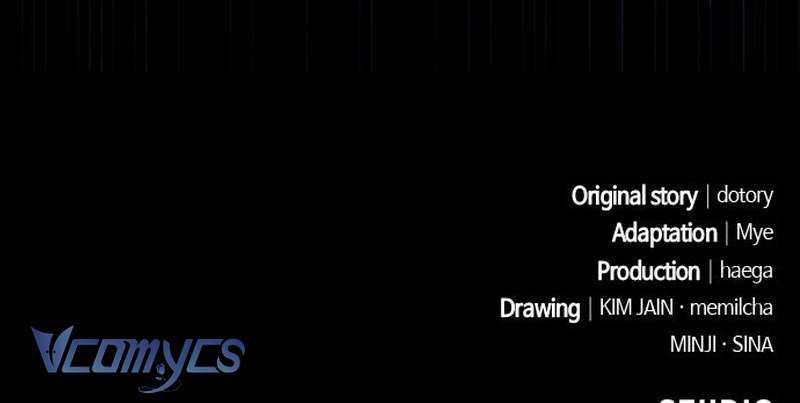 Trước Khi Em Có Ý Định Chạy Trốn Ta Sẽ Ngăn Chặn Nó Chap 32 - Trang 2