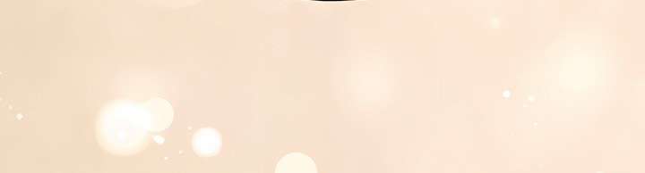 [18+] Đêm Cưỡng Đoạt Chap 7 - Next Chap 8