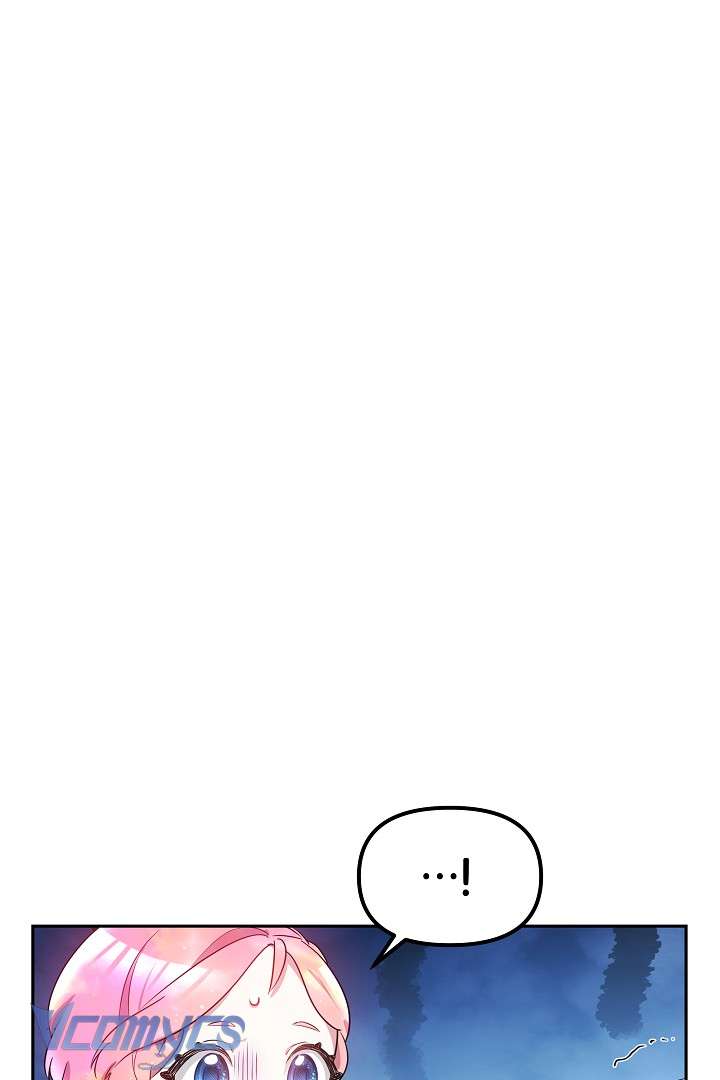 [PNT] Rồng Con Thuần Hóa Những Kẻ Điên Rồ Chap 12 - Trang 2