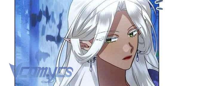 Xin Lỗi Vì Tôi Không Thể Rời Mắt Khỏi Vẻ Ngoài Của Ngài Chap 40 - Trang 4