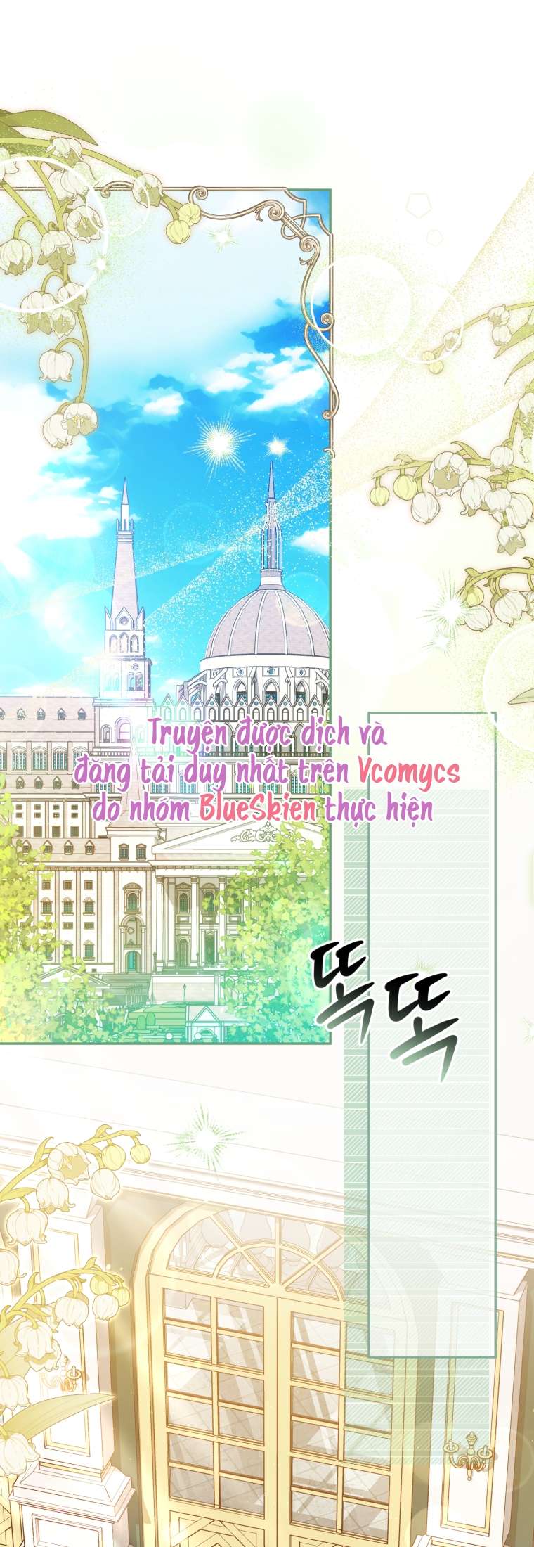 Người Phải Trả Giá Bằng Mạng Sống Vì Đã Lừa Dối Tôi Chap 26 - Trang 3