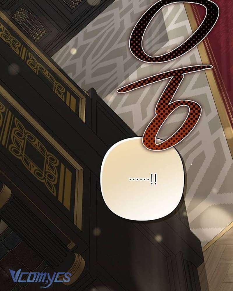 Praesepe Bên Ngoài Chiếc Lồng Chap 21 - Trang 4