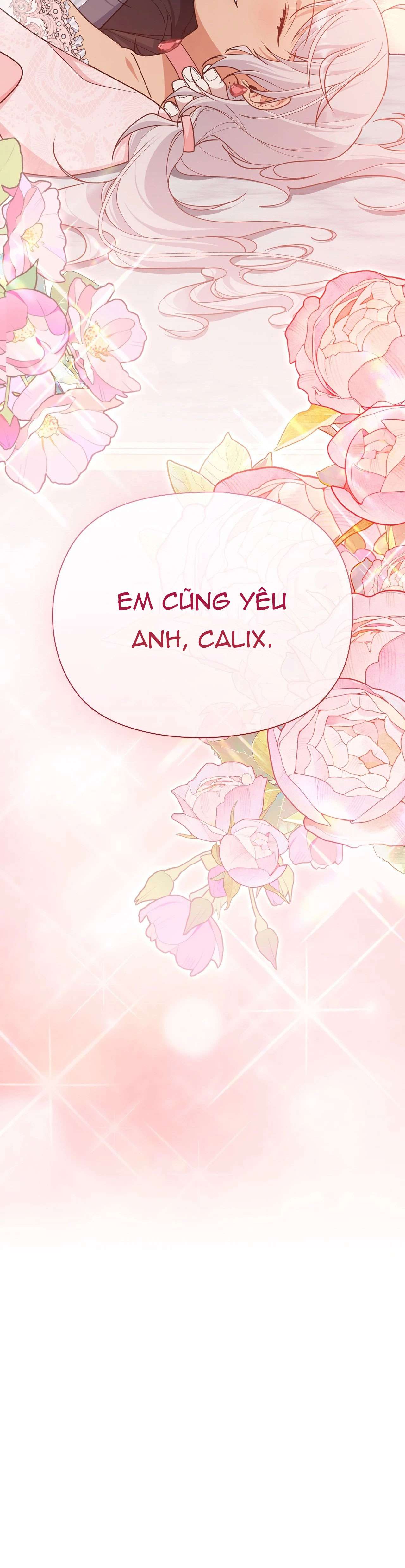 Cuộc Vui Thác Loạn Tử Thần Chap 28 - Trang 2