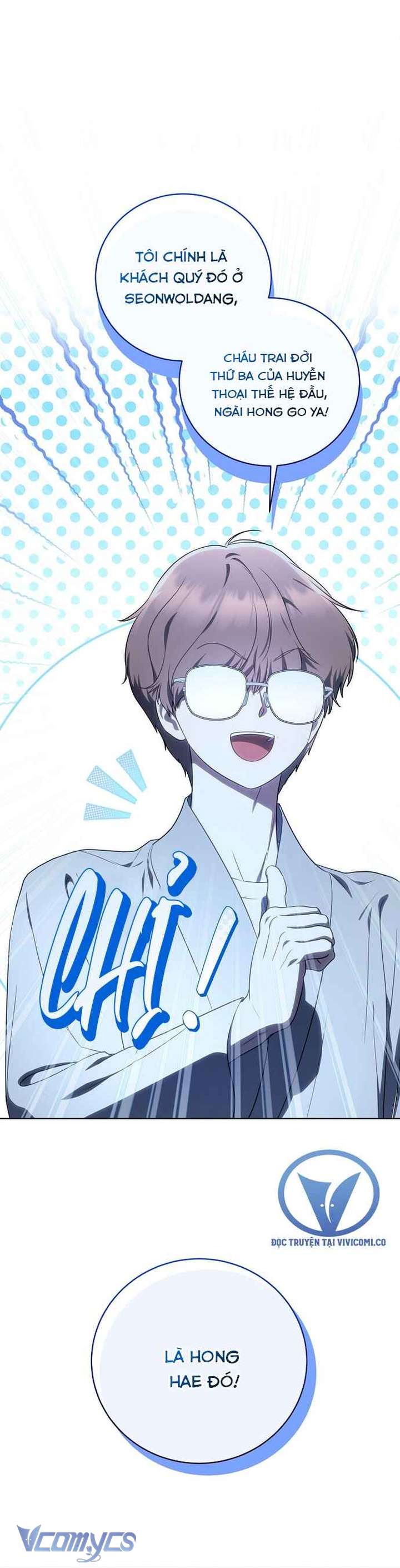 Hướng Dẫn Sinh Tồn Dành Cho Người Xếp Hạng Chap 49 - Trang 2