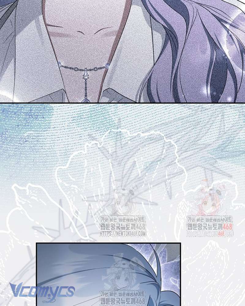 Các Nam Chính Đã Bị Nữ Phụ Cướp Mất Chap 62 - Trang 2