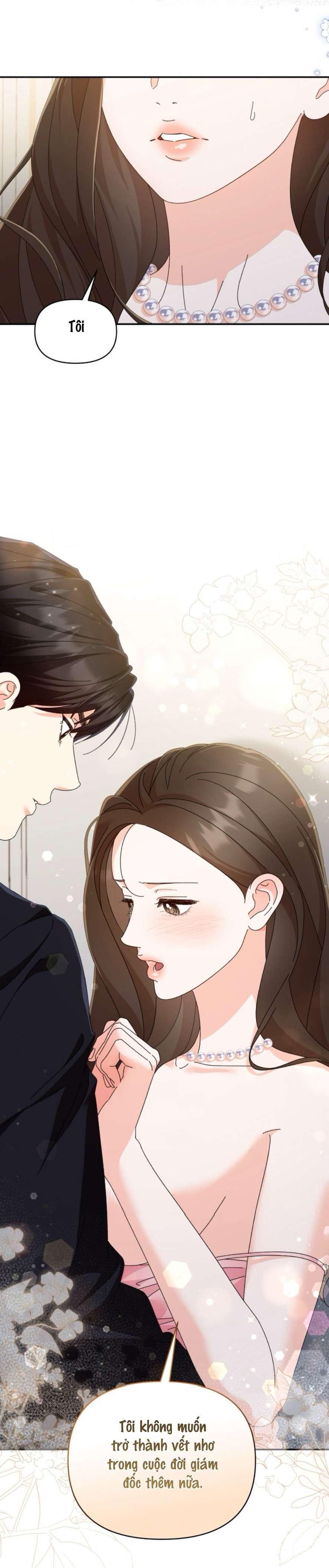 Chính Sách Khuyến Khích Chap 16 - Trang 2