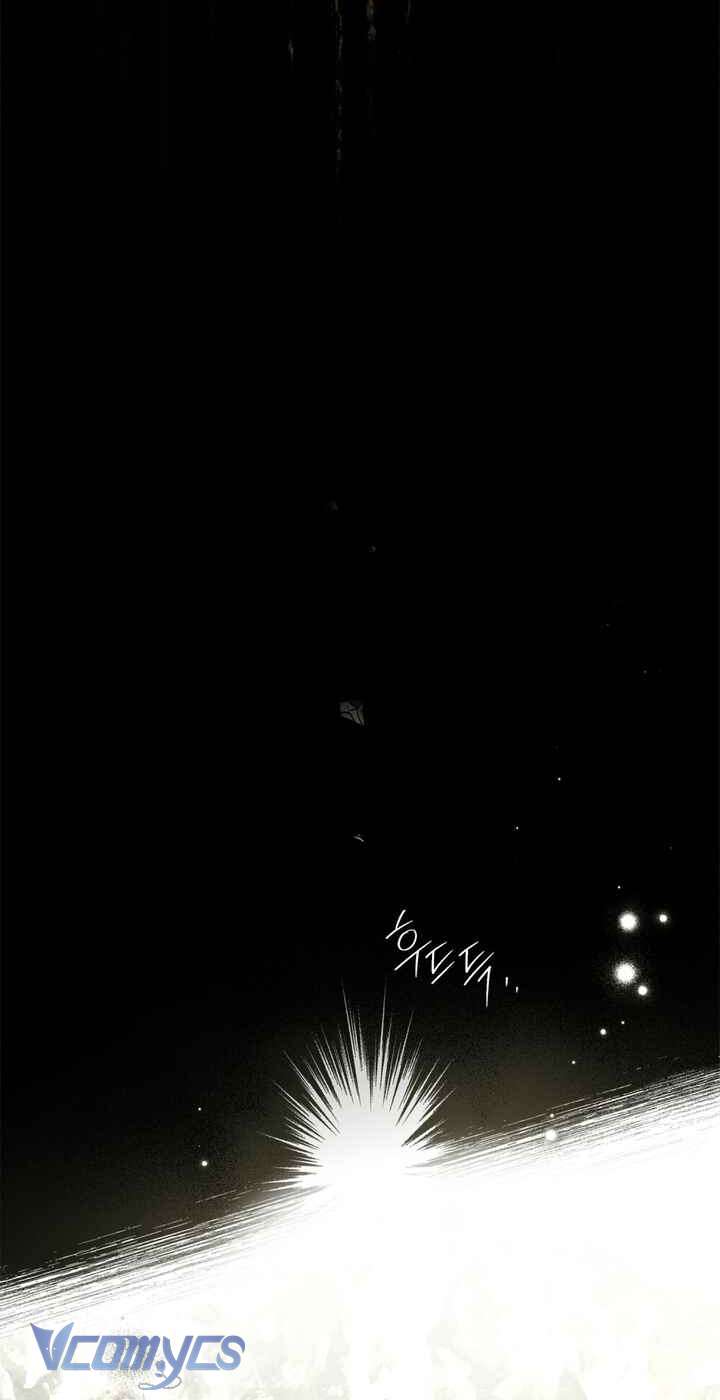 Dưới Bóng Cây Sồi Chapter 100 - Trang 4