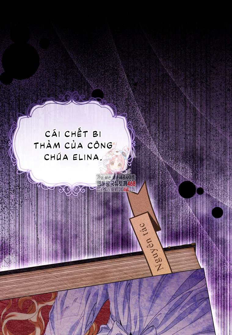 Trở Thành Nhân Vật Quần Chúng Bất Hạnh Trong Truyện Chữa Lành Chap 1 - Trang 2