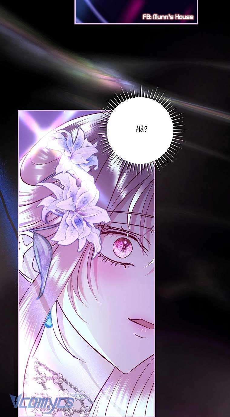 Này Boss Phản Diện, Tôi Có Thể Làm Mọi Thứ Trừ Cưới Ngài Chap 41 - Trang 2