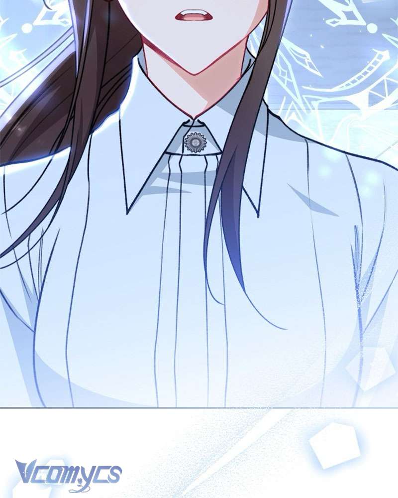 Hầu Gái Độc Quyền Của Hoàng Hậu Phản Diện Chap 81 - Trang 4