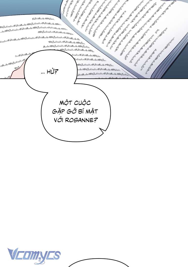 Cuộc Sống Thứ Hai Trên Thảm Đỏ Chap 2 - Trang 3