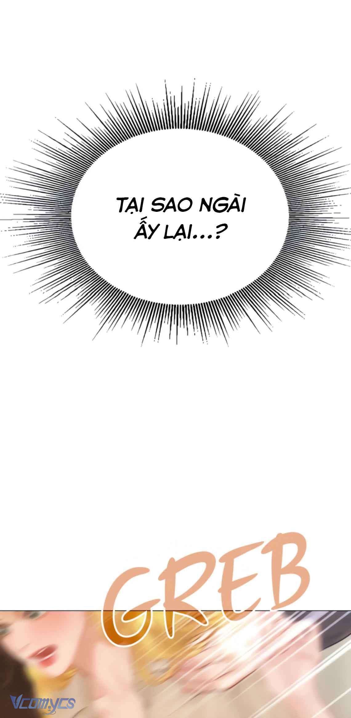 Hãy Khóc Và Cầu Nguyện Đi Chap 46 - Trang 4