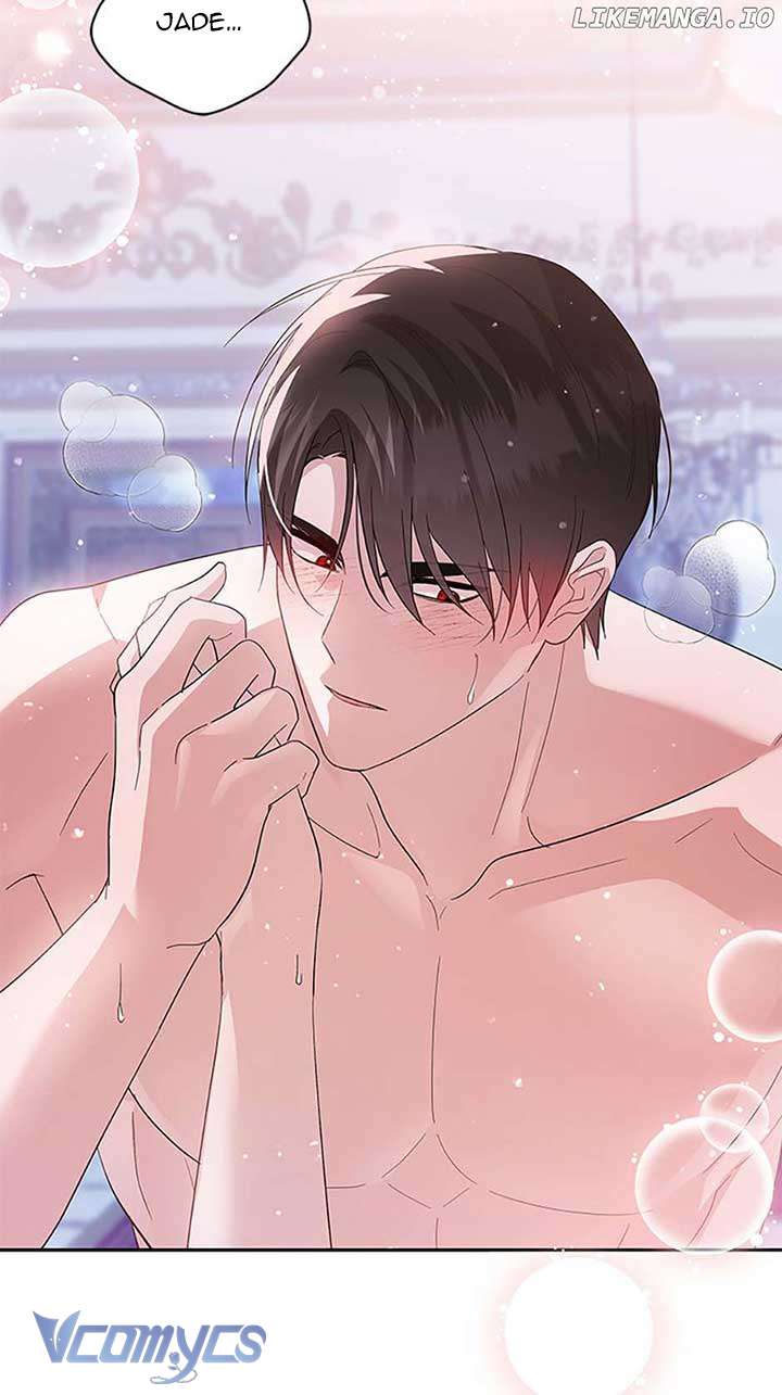 Kế Hoạch Trả Thù Chap 91 - Trang 2