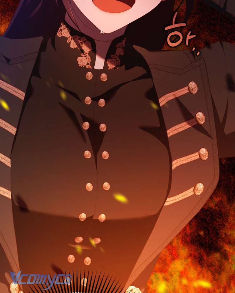 [Sứa Biển] Em Trai Tôi Là Hoàng Đế Ngang Ngược Chap 58 - Trang 2