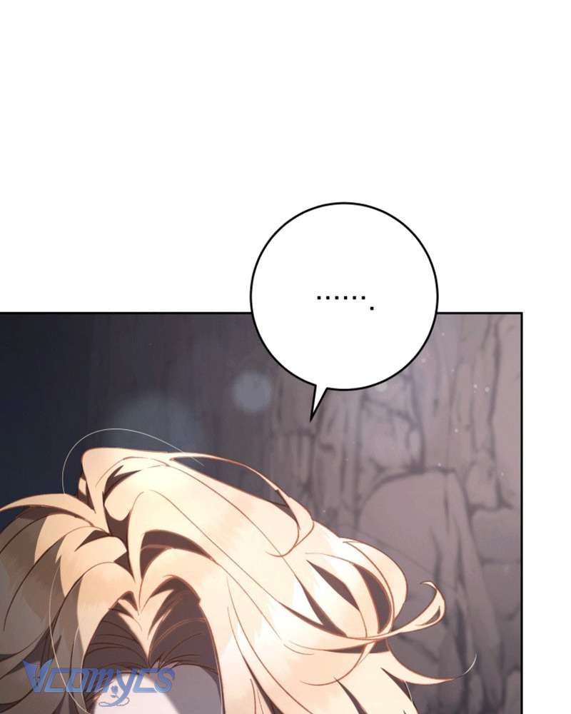 [Sứa Biển] Em Trai Tôi Là Hoàng Đế Ngang Ngược Chap 73 - Trang 2