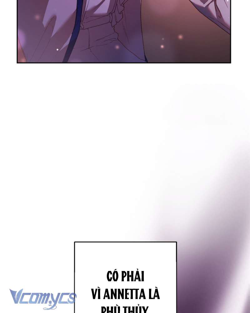 [Sứa Biển] Em Trai Tôi Là Hoàng Đế Ngang Ngược Chap 48 - Trang 2