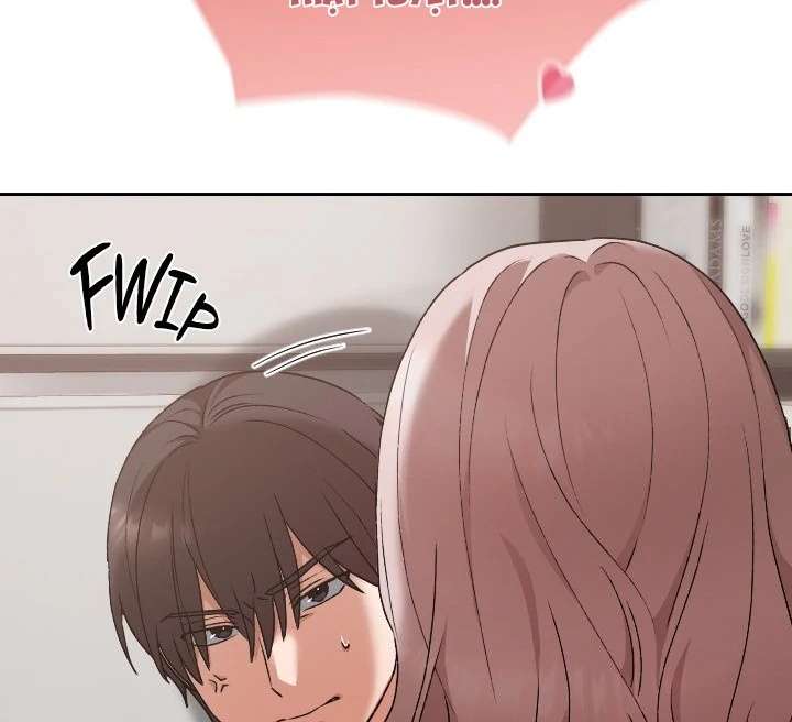 [18+] Đừng nói với ai ở trường! Chap 17 - Trang 3